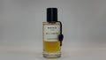 MANĀ - Mali Creme - Extrait Perfume