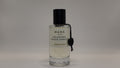 MANĀ - Chiangmai Spiced Neroli - Extrait Perfume